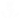 FeatIcon Disabling.png